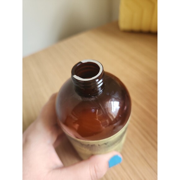 Wen Sweet Almond Mint Replenishing Treatment Mist 12oz 355mL - Picture 6 of 6